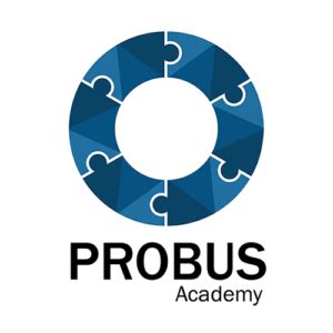 probus academy.